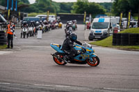 enduro-digital-images;event-digital-images;eventdigitalimages;lydden-hill;lydden-no-limits-trackday;lydden-photographs;lydden-trackday-photographs;no-limits-trackdays;peter-wileman-photography;racing-digital-images;trackday-digital-images;trackday-photos